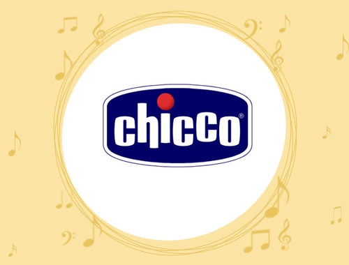 Chicco Baby Products