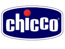 Chicco Products