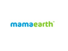 Mama Earth Products