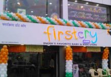 FirstCry Baby Store Store in Baner (Near Me) Pune