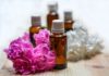 Top 10 Best Essential Oils for Skin, Hair & Face