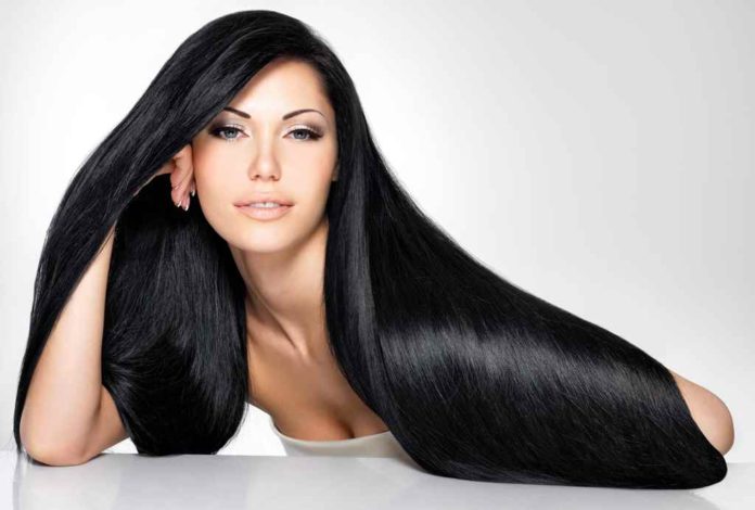 10 Best Hair Oils for Growth and Regrowth of Hair