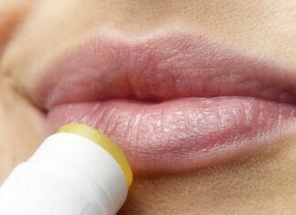 10 Best Lip Balms with SPF in India