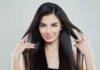 10 Best Products for Making Your Dry Hair Silky and Shiny