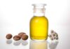 Best Argan Oil Brands for Skin and Hair Care
