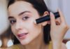 Best Concealers for Dry Skin