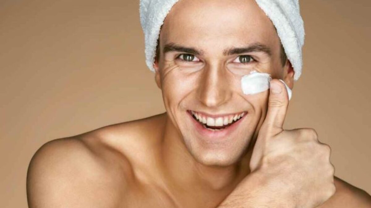 kaya mens face cream