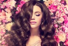 Best Natural Oils for Curly Hair