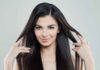 Best Products to make Your Dry Hair Silky and Shiny