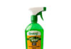 Herbal Strategi Kitchen Cleaner Review
