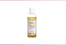 Satthwa Premium Hair Oil (100ml) Review