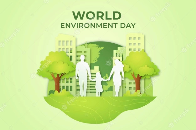 World Environment Day - Date, Significance and Activities