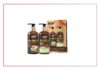 Wow Apple Cider Vinegar Shampoo Review