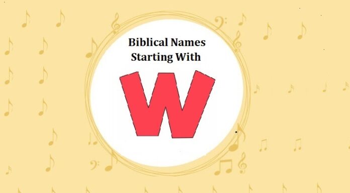1000 Unique Surnames Or Last Names That Start With M FinderWheel 1000-unique-surnames-or-last-names-that-start-with-m-finderwheel