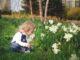 100 Flower Names for Girls with Meanings Flower Names for Girls