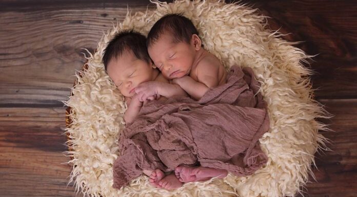 500+ Twin Baby Names for Boys & Girls Twin Baby Names for Boys & Girls