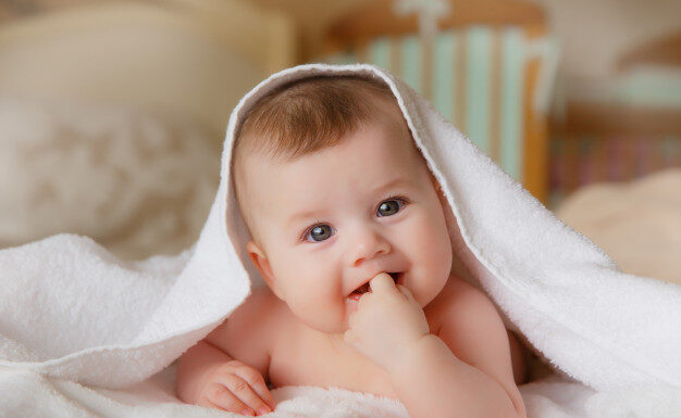 1,000 Most Common Last Names in the US Most Common Last Names in the US