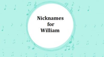 130 Baby Boy Nicknames Starting With B Nicknames For Boys Finder