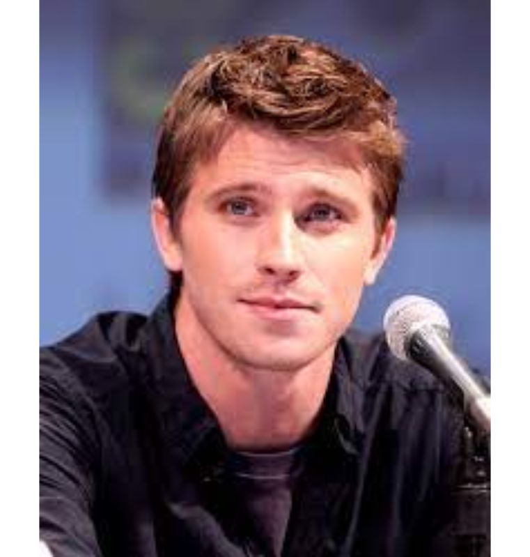 Garrett Hedlund