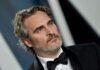 Joaquin Phoenix All Movies List, Release Date & Year