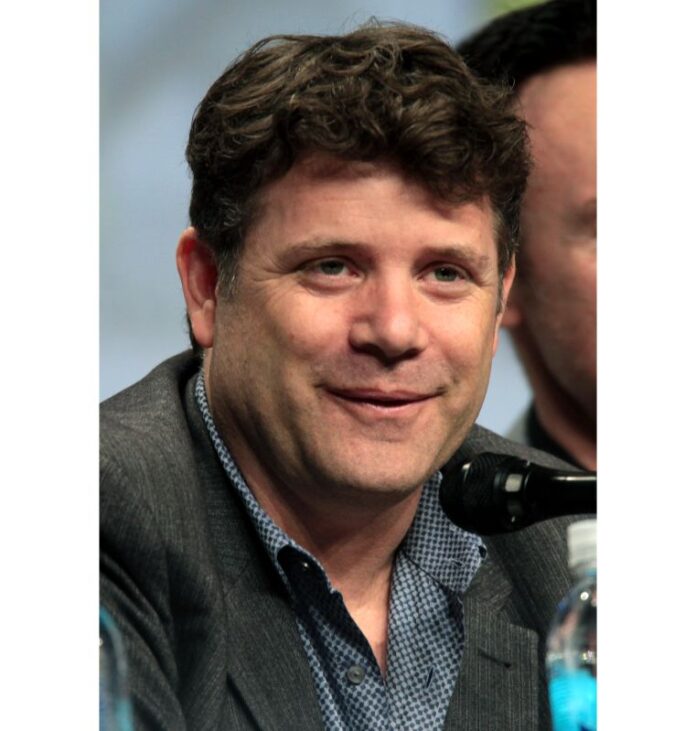 Sean Astin