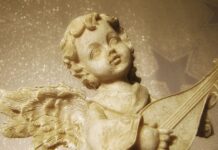 100 Baby Names That Mean Angel Baby Boy & Girls Names That Mean Angel