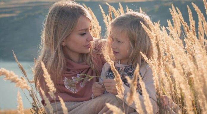 Top 300 Nicknames for Mom or Mother in Contacts Nicknames for Mom or Mother in Contacts