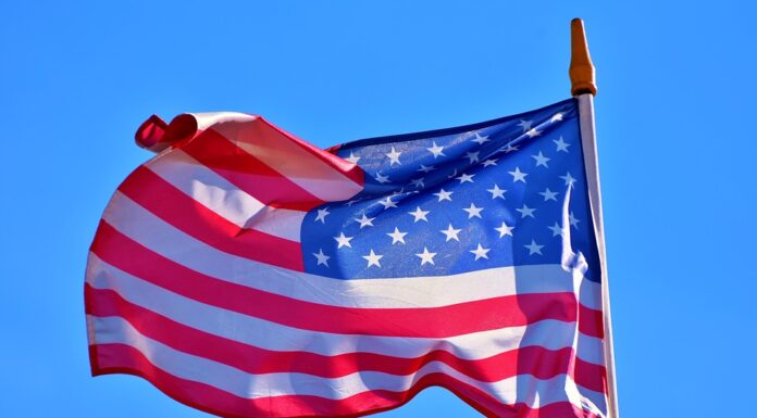 American Last Names and Surnames with Meanings American Last Names and Surnames