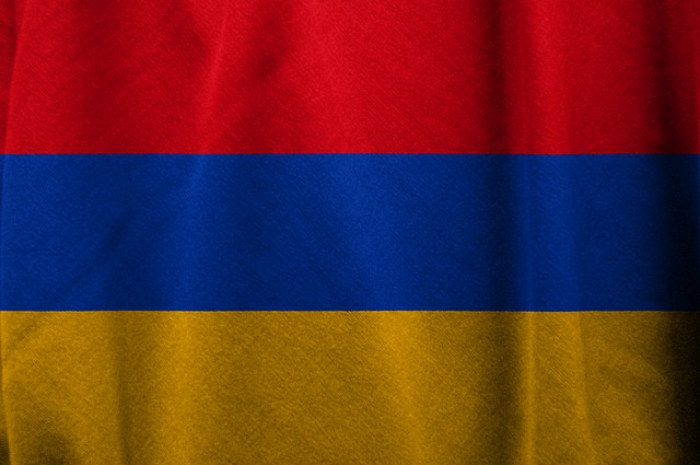 Most Common Armenian Last Names & Surnames with Meanings
