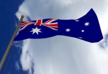 Australian Last Names & Surnames with Meanings Most Common Australian Last Names & Surnames with Meanings
