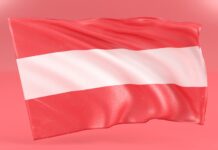 Austrian Last Names & Surnames with Meanings Most Common Austria Last Names & Surnames with Meanings