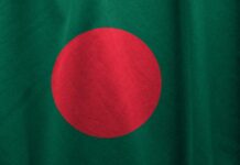 Bangladeshi Last Names & Surnames with Meanings Most Common Bangladeshi Last Names & Surnames with Meanings