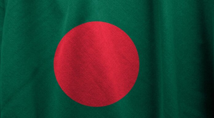 Bangladeshi Last Names & Surnames with Meanings Most Common Bangladeshi Last Names & Surnames with Meanings