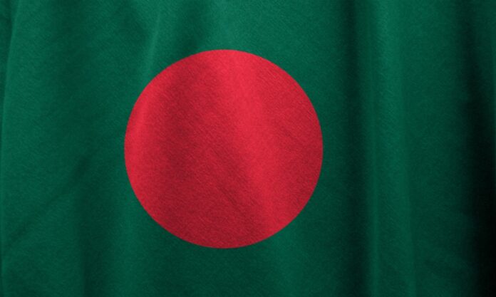 Most Common Bangladeshi Last Names & Surnames with Meanings