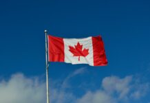 Most Common Canada Last Names & Surnames with Meanings