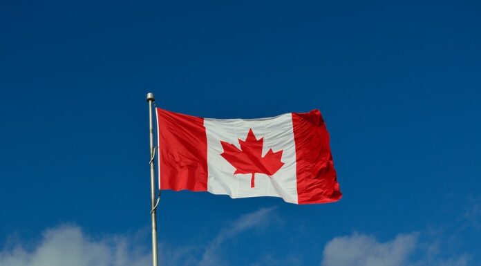 Canadian Last Names or Surnames with Meanings Most Common Canada Last Names & Surnames with Meanings