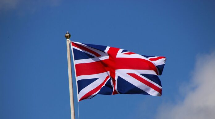 English Last Names & Surnames with Meanings Most Common England Last Names & Surnames with Meanings