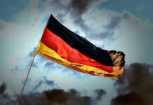 Most Common Germany Last Names & Surnames with Meanings