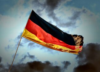 Most Common Germany Last Names & Surnames with Meanings