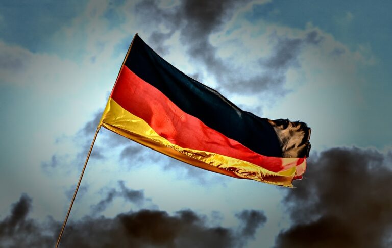 1000 most common german last names or surnames with meanings