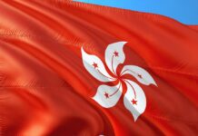 Hong Kong Last Names & Surnames with Meanings Most Common Hong Kong Last Names & Surnames with Meanings
