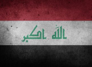 Most Common Iraq Last Names & Surnames with Meanings
