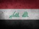 Iraqi Last Names & Surnames with Meanings Most Common Iraq Last Names & Surnames with Meanings