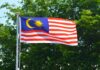 Most Common Malaysia Last Names & Surnames with Meanings