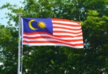 Malaysian Last Names & Surnames with Meanings Most Common Malaysia Last Names & Surnames with Meanings