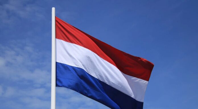 Dutch Last Names & Surnames with Meanings Most Common Netherlands Last Names & Surnames with Meanings