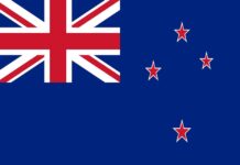 New Zealander Last Names & Surnames with Meanings Most Common New Zealand Last Names & Surnames with Meanings