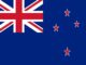 New Zealander Last Names & Surnames with Meanings Most Common New Zealand Last Names & Surnames with Meanings