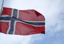 Norwegian Last Names & Surnames with Meanings Most Common Norway Last Names & Surnames with Meanings