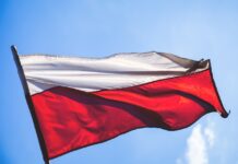 Polish Last Names & Surnames with Meanings Most Common Poland Last Names & Surnames with Meanings